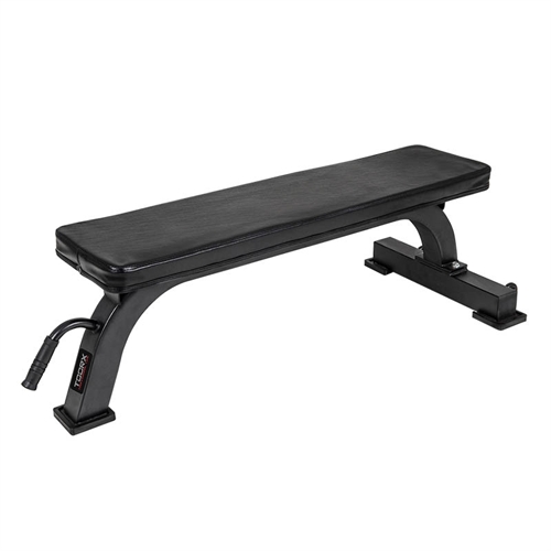 Toorx WBX-100 Flat Treningsbenk